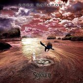 Sojourn