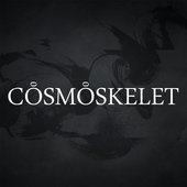 Cosmoskelet