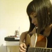Karine Miras.JPG