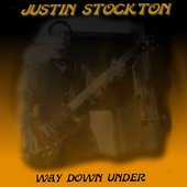 Way Down Under