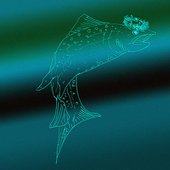 Yulefish