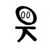 Avatar for Loop0_0