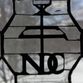 Printer's Mark of Nicolas du Chemin