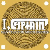 Mantras for Mindlessness