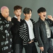 btob 4u