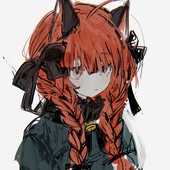 Avatar for sequiturs