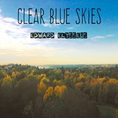 Clear Blue Skies
