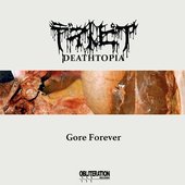 Gore Forever - Single