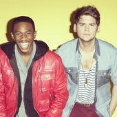 MKTO.PNG