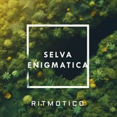 Selva Enigmatica