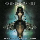 Frequency Construct