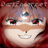 drkfdr さんのアバター