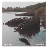 Kindness - EP
