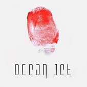 Ocean Jet — Victims(Single)