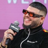 Farruko.jpg