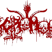 IMG_3616.png