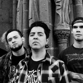 Cathartic (Mex)