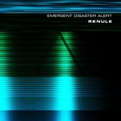 Renule