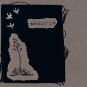 memoria - EP