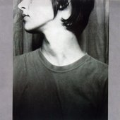 IMG_0979.jpeg