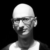 piotr musial.jpg