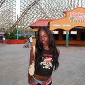 IMG_7065.jpeg