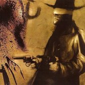 The Gunslinger