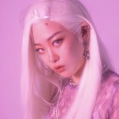 XXNANA