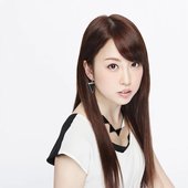 福原香織.jpg