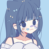 Avatar for uwubellala