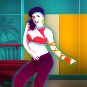 Merengue