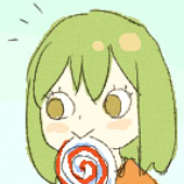 Avatar for magicow