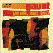 gaunt-yeah-p.gif