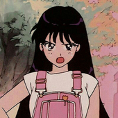 Avatar for egoists