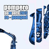 Pompero 2012 Re-Pomped (Mbr Radio Remix)