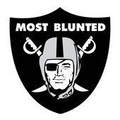 Most-Blunted için avatar