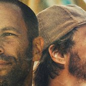 jack-johnson-stick-figure-home-benefit-single-v2.jpg