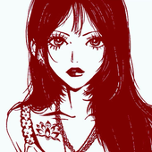 Avatar for jujuoshi