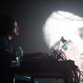 Freeka Performing Live