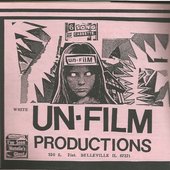 Un-Film 9835.jpg