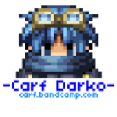 Avatar for CarfDarko