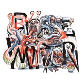 Böse Wörter [Explicit]