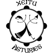 Xeitu
