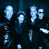 aqua-1997-billboard.jpg