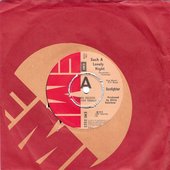 sunfighter-such-a-lovely-night-1976.jpg