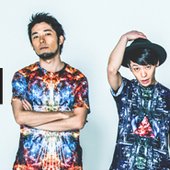 Radio Fish Music Videos Stats And Photos Last Fm