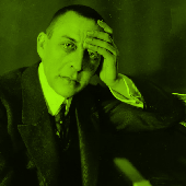 Sergei-Rachmaninoff.png