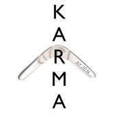 KARMA - Single