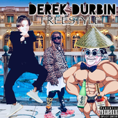 Derek Durbin Freestyle