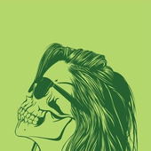 Avatar for MaryDeadlihood